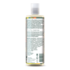 Faith in Nature Conditioner Grapefruit & Orange - 400ml
