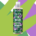 Faith in Nature Conditioner Lavender & Geranium