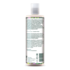 Faith in Nature Conditioner Lavender & Geranium - 400ml