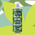 Faith in Nature Conditioner Seaweed & Citrus