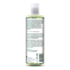 Faith in Nature Conditioner Seaweed & Citrus - 400ml