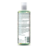 Faith in Nature Conditioner Avocado - 400ml