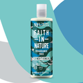 Faith in Nature Conditioner Fragrance Free