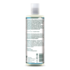 Faith in Nature Conditioner Fragrance Free - 400ml
