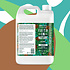 Faith in Nature Shampoo Coconut- Refill - 5 Liter