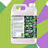Faith in Nature Shampoo Lavender & Geranium – Refill - 5Liter