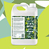 Faith in Nature Conditioner Seaweed & Citrus – Refill - 5 Liter