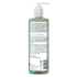 Faith in Nature Hand Wash Coconut - 400ml