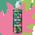 Faith in Nature Hand Wash Dragon Fruit