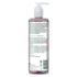 Faith in Nature Hand Wash Dragon Fruit - 400ml