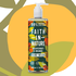 Faith in Nature Hand Wash Grapefruit & Orange - 400ml