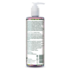 Faith in Nature Hand Wash Lavender & Geranium - 400ml