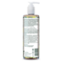 Faith in Nature Hand Wash Seaweed & Citrus - 400ml