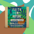 Faith in Nature Natuurlijke Zeep Coconut