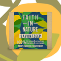 Faith in Nature Natuurlijke Zeep Grapefruit