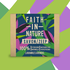 Faith in Nature Natuurlijke Zeep Lavender - 100gr