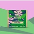 Faith in Nature Natuurlijke Zeep Tea Tree - 100gr