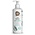 Pure Beginnings I Am Fresh - Body Wash - Aloe + Spearmint