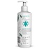 Pure Beginnings I Am Fresh - Body Wash - Aloe + Spearmint - 500ml