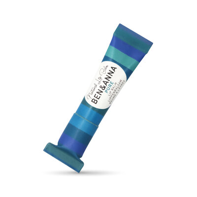BEN&ANNA Lip Balm Pure