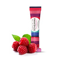 BEN&ANNA Lip Balm Raspberry