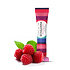 BEN&ANNA Lip Balm Pure - Raspberry