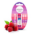 BEN&ANNA Lip Balm Pure - Raspberry