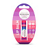 BEN&ANNA Lip Balm Pure - Raspberry