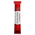 BEN&ANNA Lip Balm Strawberry