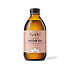 Fushi Wellbeing Argan Oil, Organic - 100ml, 50ml, 30ml of 10ml