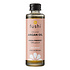 Fushi Wellbeing Argan Oil, Organic - 100ml, 50ml, 30ml of 10ml