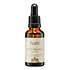 Fushi Wellbeing Root Revival Hair Oil - 30ml