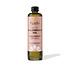 Fushi Wellbeing Calendula Oil (Marigold), Organic - 100ml of 10ml