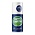 Happy Earth Pure deodorant roll-on men protect - 75ml