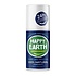 Happy Earth Pure deodorant roll-on men protect - 75ml