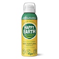 Happy Earth Natuurlijke deo natural air spray jasmine ho wood