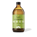 Fushi Wellbeing Aloe Vera Juice - organic