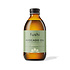 Fushi Wellbeing Avocado Oil -  Organic - 100ml of 10ml