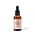 Fushi Wellbeing Organic Rosehip Seed oil - 100ml, 50ml, 30ml of 10ml