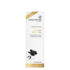 Living Nature Radiance Night Oil 18ml
