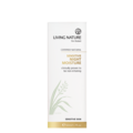 Living Nature Sensitive Night Moisture 50ml