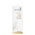 Living Nature Sensitive Night Moisture 50ml