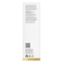 Living Nature Sensitive Hydrating Toner 100ml