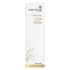 Living Nature Sensitive Cleanser 100ml