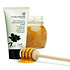 Living Nature Ultra Nourishing Mask 50ml