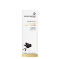 Living Nature Nourishing Night Cream 60ml