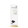 Living Nature Balancing Night Gel 60ml