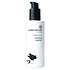 Living Nature Purifying Cleanser 120ml