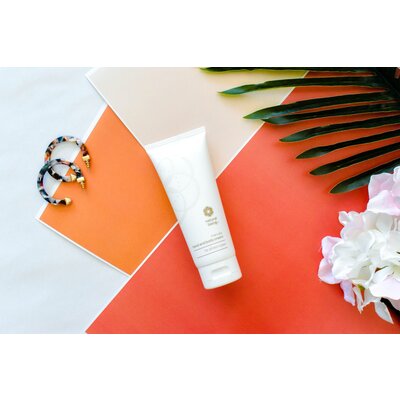 Natural Being Manuka Hand & Body Cream 100ml