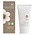 Natural Being Manuka Night Cream Normal/Oily Skin 50ml